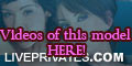 KrisPalmer PRIVATE